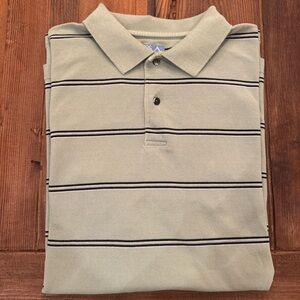 Jos. A. Bank Polo XL